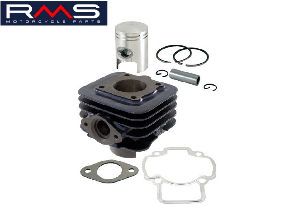 jaszmotor_webshop_hengerszett_piaggio___aprilia___gilera___derbi,__50ccm,__40mm,__<br>(leghuteses)_<br>(rms)