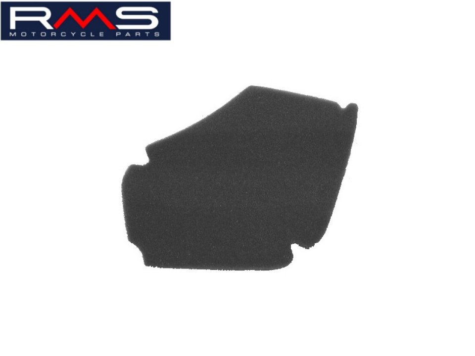 jaszmotor_webshop_levegoszuro_szivacs_piaggio_zip___gilera_easy_moving_<br>(rms)