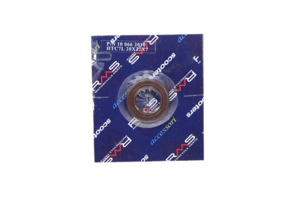 jaszmotor_webshop_szimering_piaggio___vespa_-_20x32x7_<br>(rms)