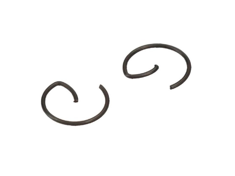 jaszmotor_webshop_csapszeg_rogzito_gyuru_piaggio_<br>(12_mm-es_csapszeghez)