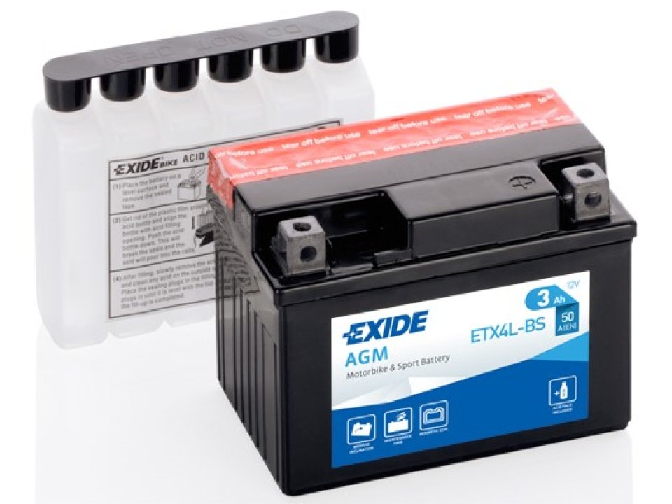 jaszmotor_webshop_akkumulator_exide_12v_3ah_<br>(zseles)_<br>(etx4l-bs)