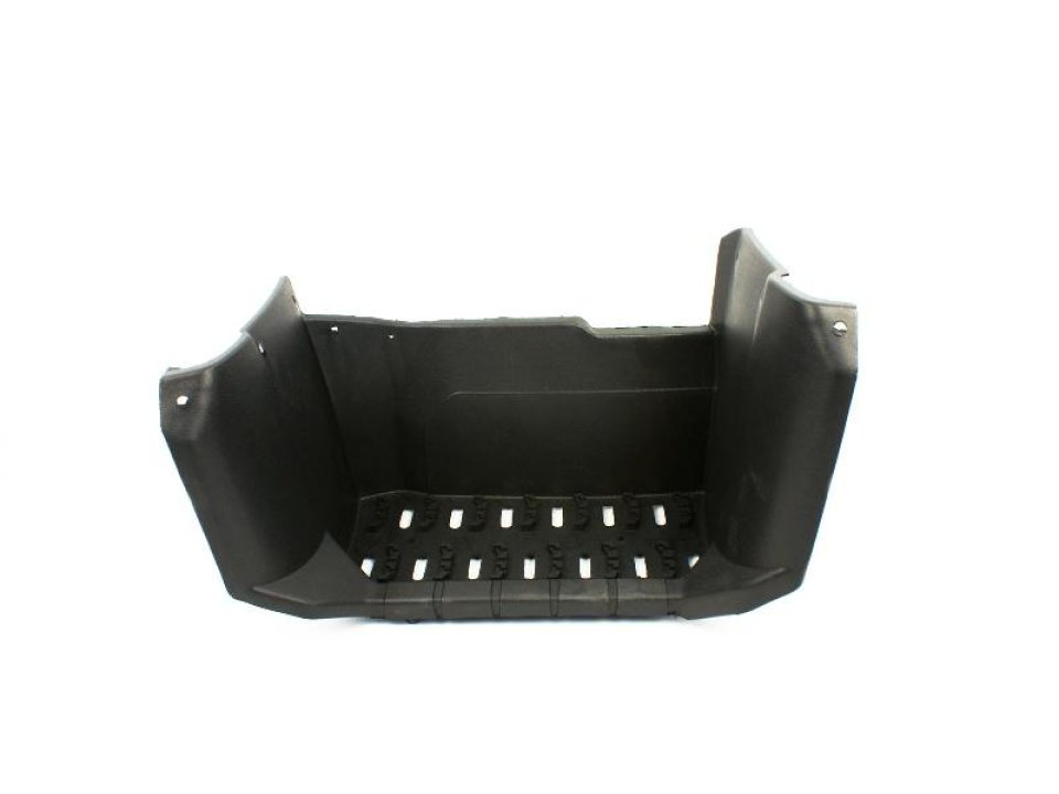 jaszmotor_webshop_labtarto_idom_jobb_atv___quad_125ccm_<br>(fekete)