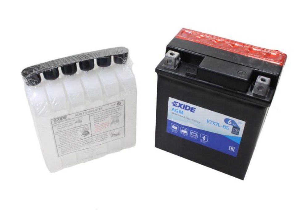 jaszmotor_webshop_akkumulator_exide_12v_6ah_<br>(zseles)_<br>(ytx7l-bs,__etx7l-bs)