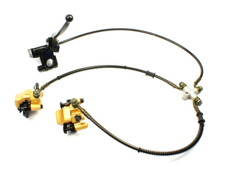 jaszmotor_webshop_elso_fekrendszer_atv___quad_125ccm