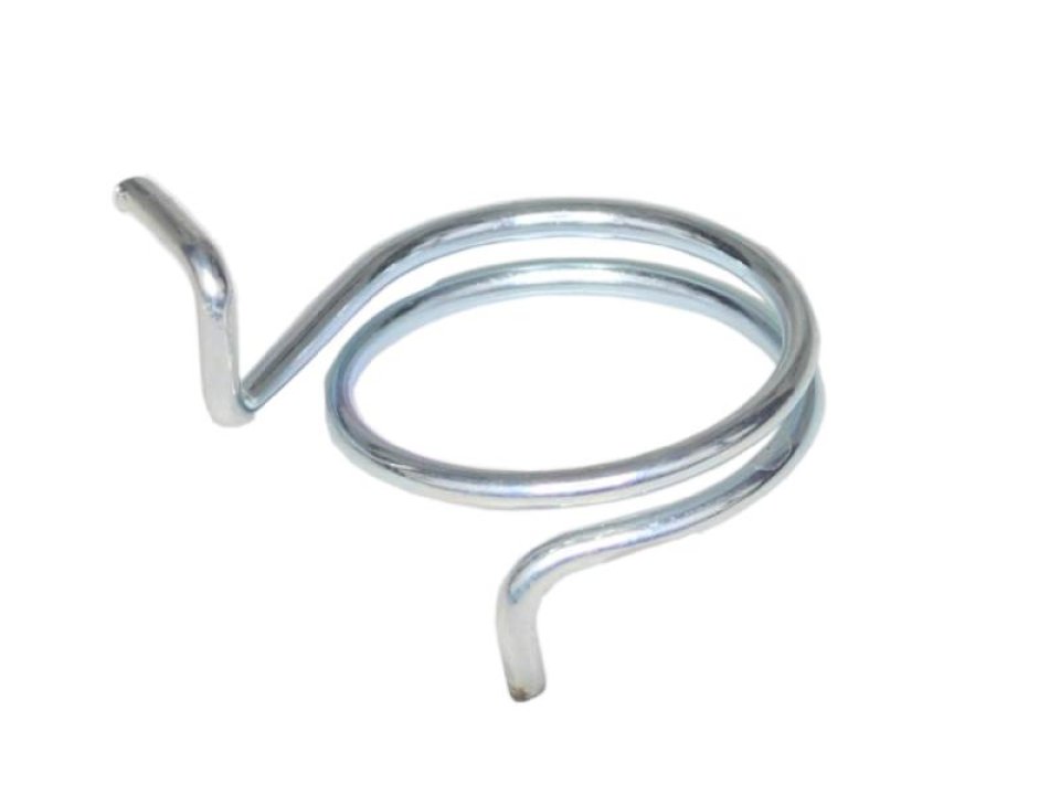 jaszmotor_webshop_kuplung_kiemelo_tengely_rugo_atv___quad___dirt_bike___pit_bike_110ccm_139fmb___147fmd___152fmh___154fmi_motorblokkhoz