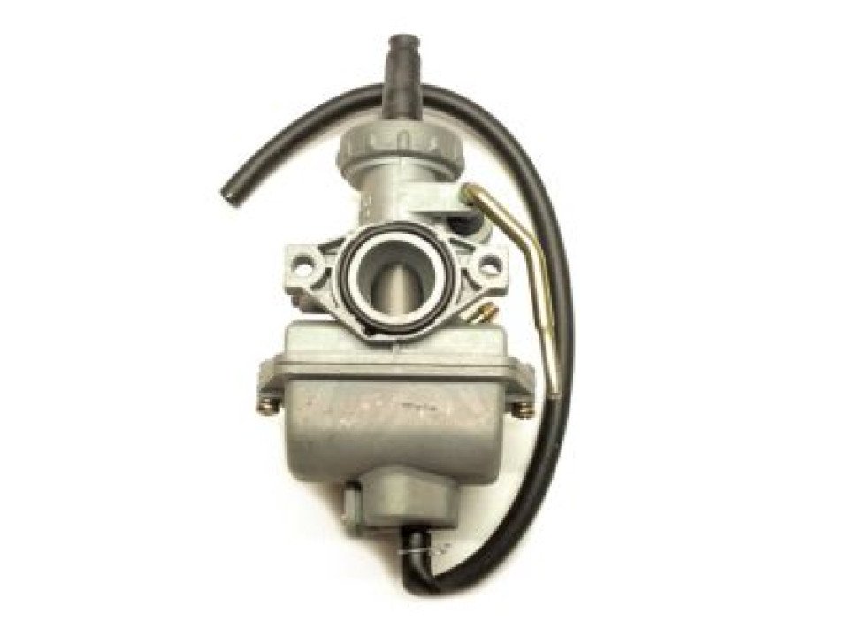 jaszmotor_webshop_karburator_4t_quad___moped_50-90ccm,_4_utemu_kinai_quadhoz_es_mopedhez_-_inparts