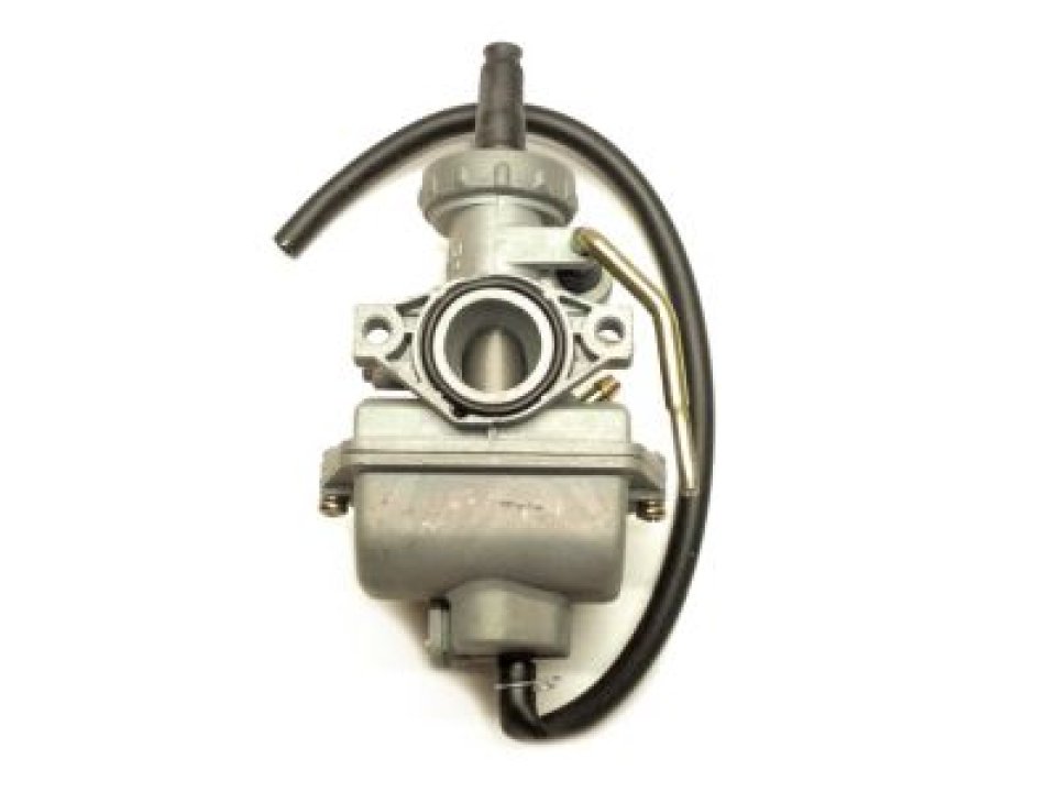 jaszmotor_webshop_karburator_4t_quad___moped_50-90ccm,_4_utemu_kinai_quadhoz_es_mopedhez_-_inparts
