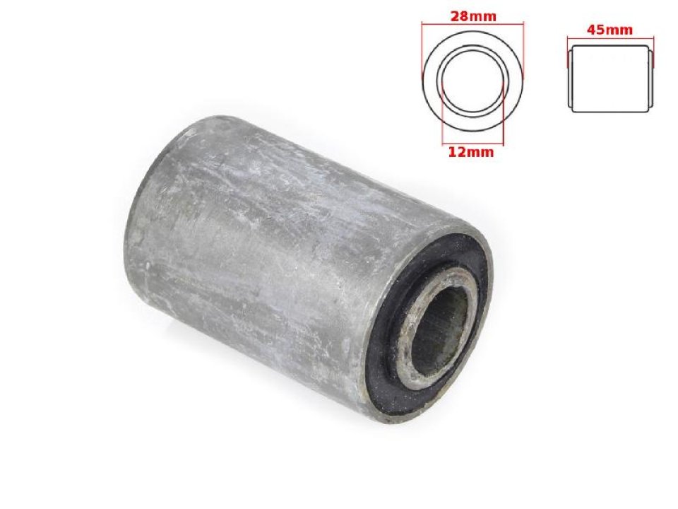 jaszmotor_webshop_kerekfelfuggesztes_persely_12x28x45_atv___quad