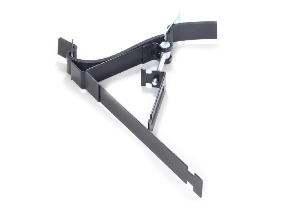 jaszmotor_webshop_akkumulator_tarto_konzol