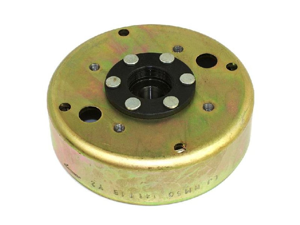 jaszmotor_webshop_gyujtas_alaplap_forgoresz_4t_gy6_50-80ccm,__4_utemu_kinai_robogohoz