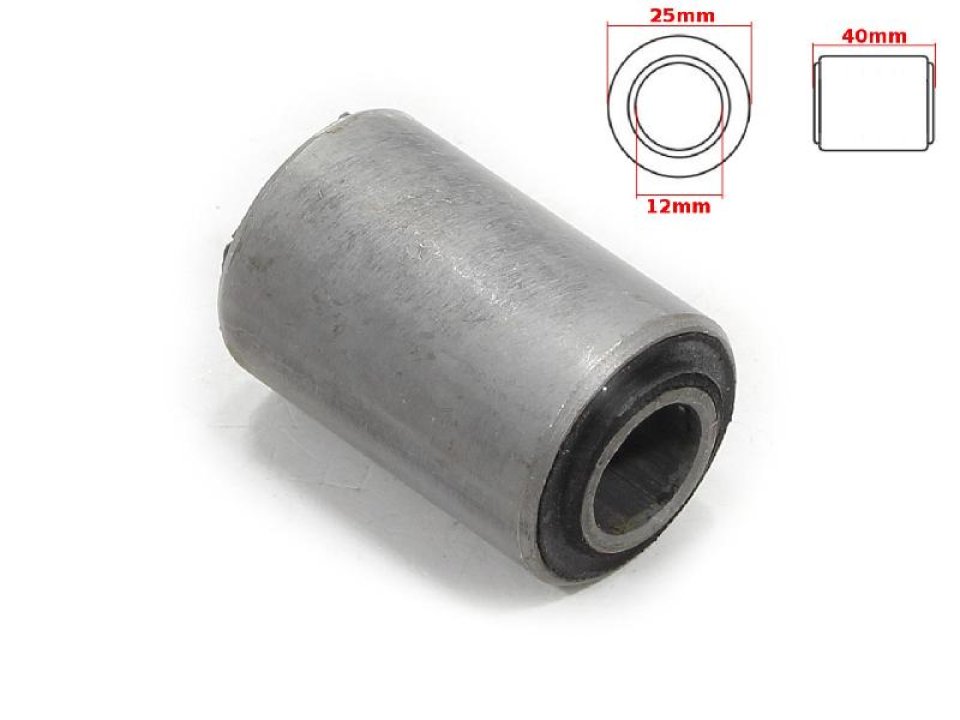 jaszmotor_webshop_kerekfelfuggesztes_persely_12x25x40_atv___quad