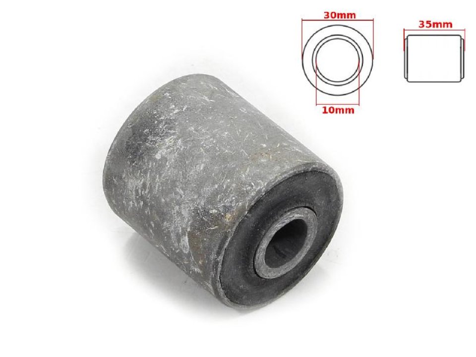 jaszmotor_webshop_kerekfelfuggesztes_persely_10x30x35_atv___quad