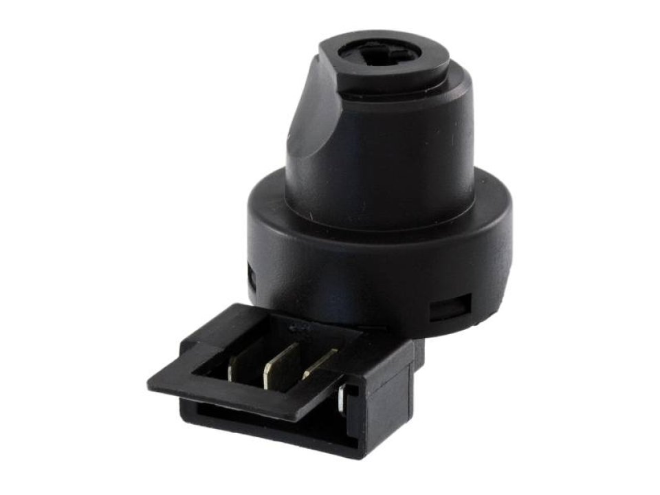 jaszmotor_webshop_gyujtaskapcsolo_aljzat_piaggio_zip___typhoon___nrg_<br>(rms)