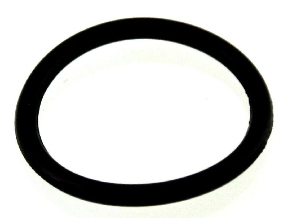 jaszmotor_webshop_o-gyuru_tomites_atv___quad___dirt_bike___pit_bike_110ccm_139fmb___147fmd___152fmh___154fmi_motorblokkhoz