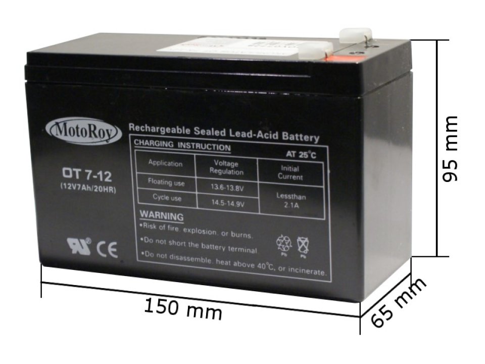 jaszmotor_webshop_akkumulator_12v_7ah_<br>(zseles)_<br>(ot7-12)