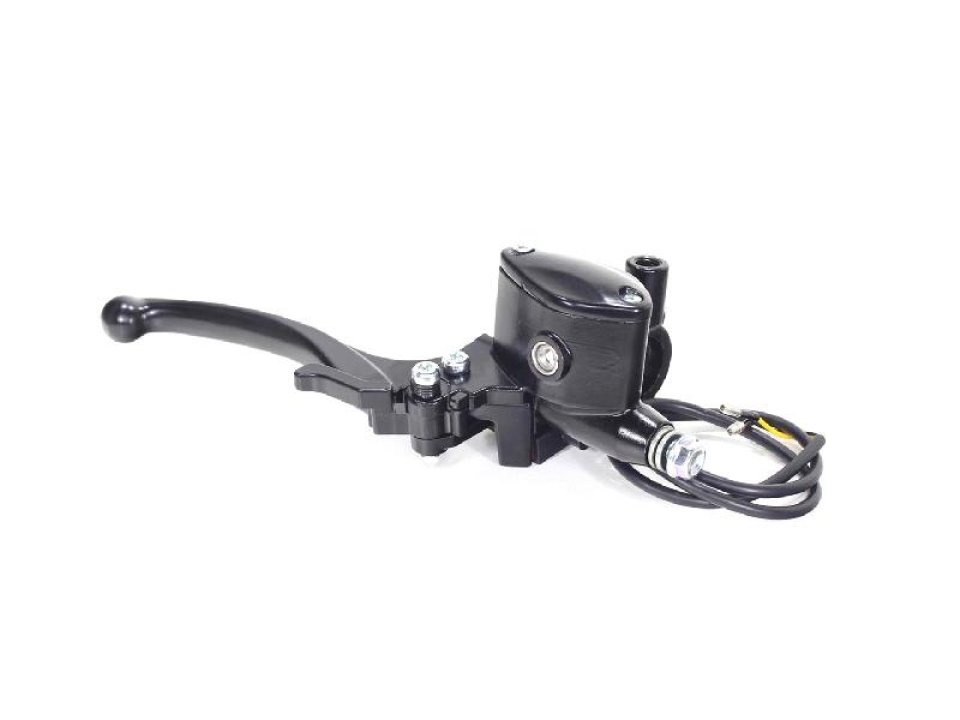 jaszmotor_webshop_jobb_oldali_fekmunkahenger_tukor_konzollal_es_feklampa_kapcsoloval_atv___quad_50-200ccm