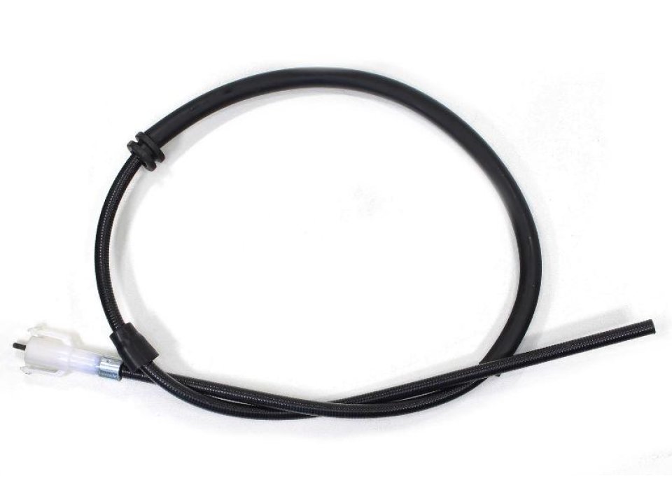 jaszmotor_webshop_kilometer_spiral_piaggio_zip,__50ccm_<br>(rms)