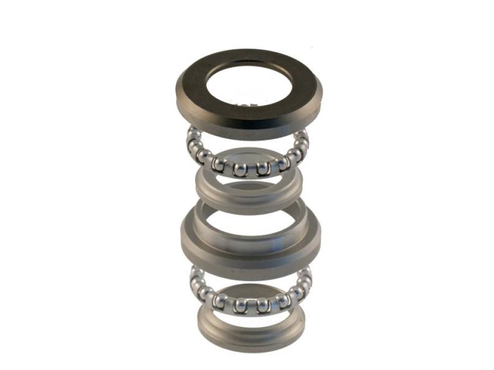 jaszmotor_webshop_kormanycsapagy_szett_piaggio_x7___gilera_nexus,__125-400ccm_<br>(rms)