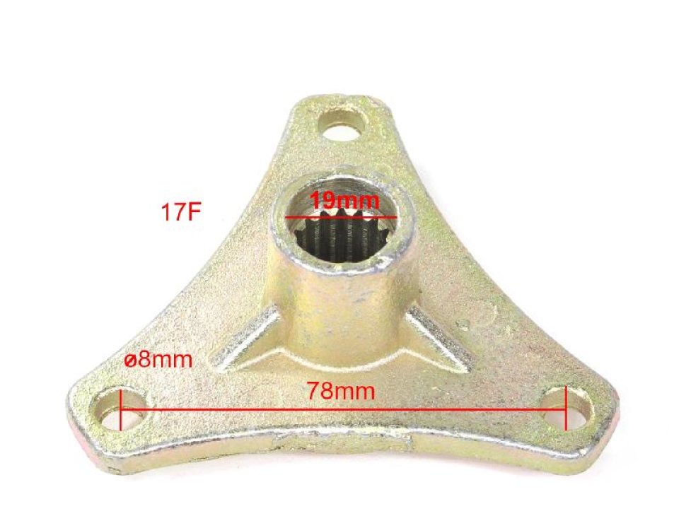 jaszmotor_webshop_kerekagy_hatso_atv___quad_110ccm_<br>(17_fogas)