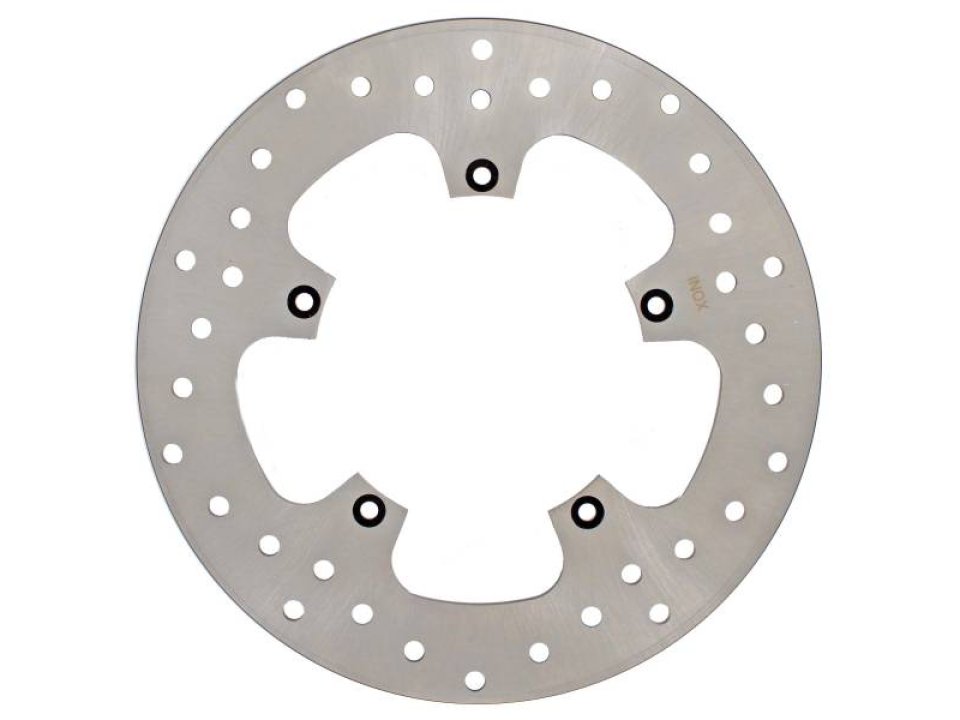 jaszmotor_webshop_fektarcsa_elso_piaggio___aprilia___gilera,__125-500ccm_<br>(rms)