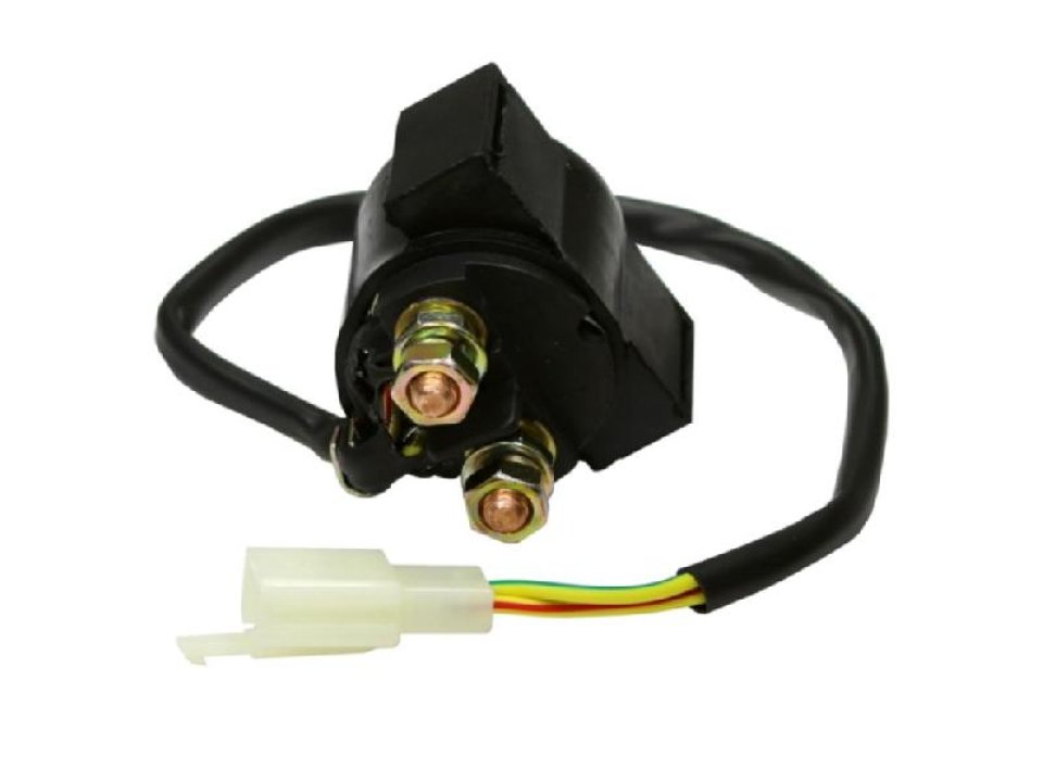 jaszmotor_webshop_inditorele_atv___quad_110ccm