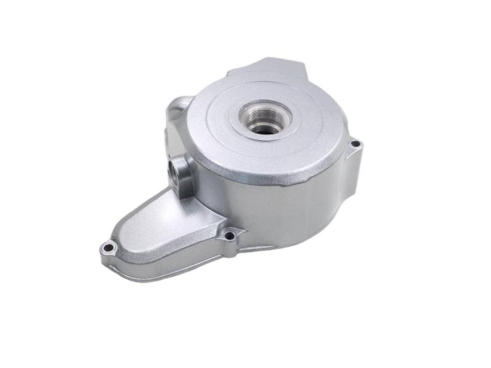 jaszmotor_webshop_gyujtas_oldali_dekni_atv___quad_110-125ccm_139fmb___147fmd___152fmh___154fmi_motorblokkhoz