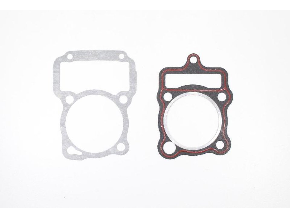 jaszmotor_webshop_tomites_henger_+_hengerfej_atv__quad_cg200