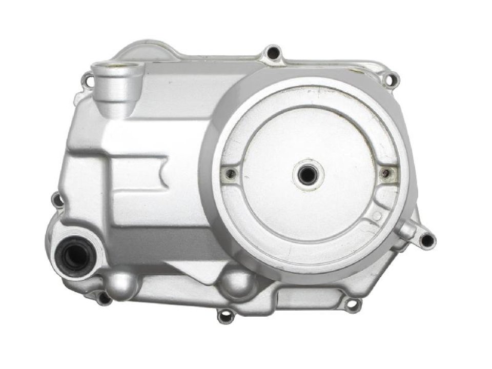 jaszmotor_webshop_kuplung_oldali_dekni_atv___quad___110-125ccm_139fmb___147fmd___152fmh___154fmi_motorblokkhoz