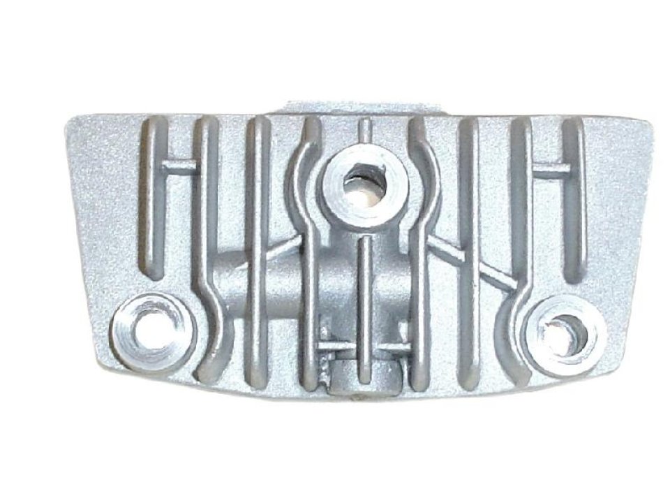 jaszmotor_webshop_hengerfej_fedel_jobb_atv___quad_110-125ccm_139fmb___147fmd___152fmh___154fmi_motorblokkhoz