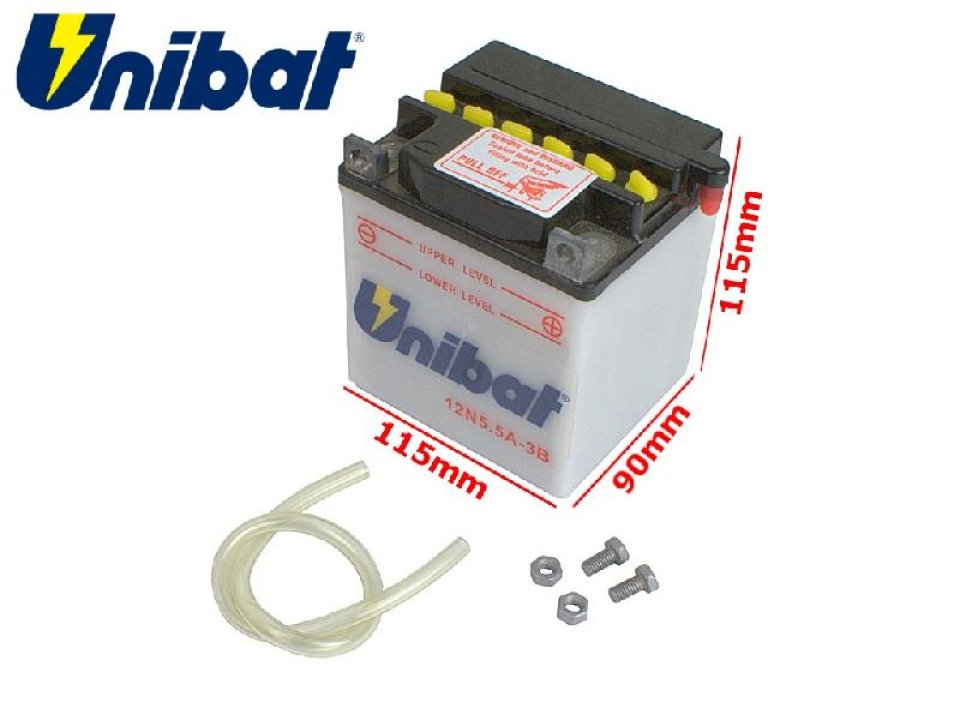 jaszmotor_webshop_akkumulator_unibat_12v_5,_5ah_<br>(savas)_<br>(12n5.5a-3b)