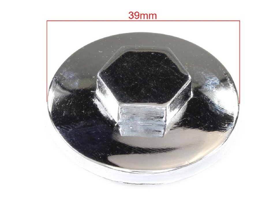 jaszmotor_webshop_szelepallito_fedel_atv___quad___dirt_bike___pit_bike_70-110-125ccm_139fmb___147fmd___152fmh___154fmi_motorblokkhoz