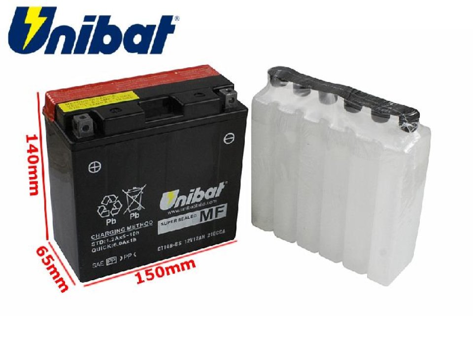 jaszmotor_webshop_akkumulator_unibat_12v_12ah_<br>(savas)_<br>(ct14b-bs)