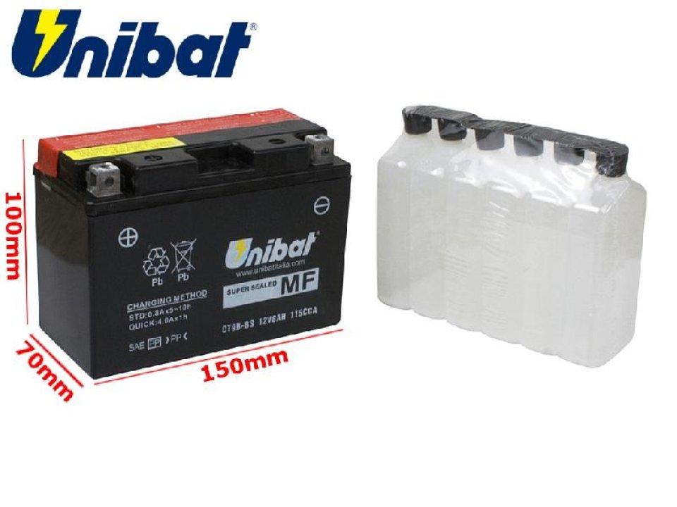 jaszmotor_webshop_akkumulator_unibat_12v_8ah_<br>(savas)_<br>(ct9b-bs)