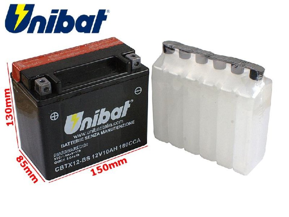 jaszmotor_webshop_akkumulator_unibat_12v_10ah_<br>(savas)_<br>(cbtx12-bs)