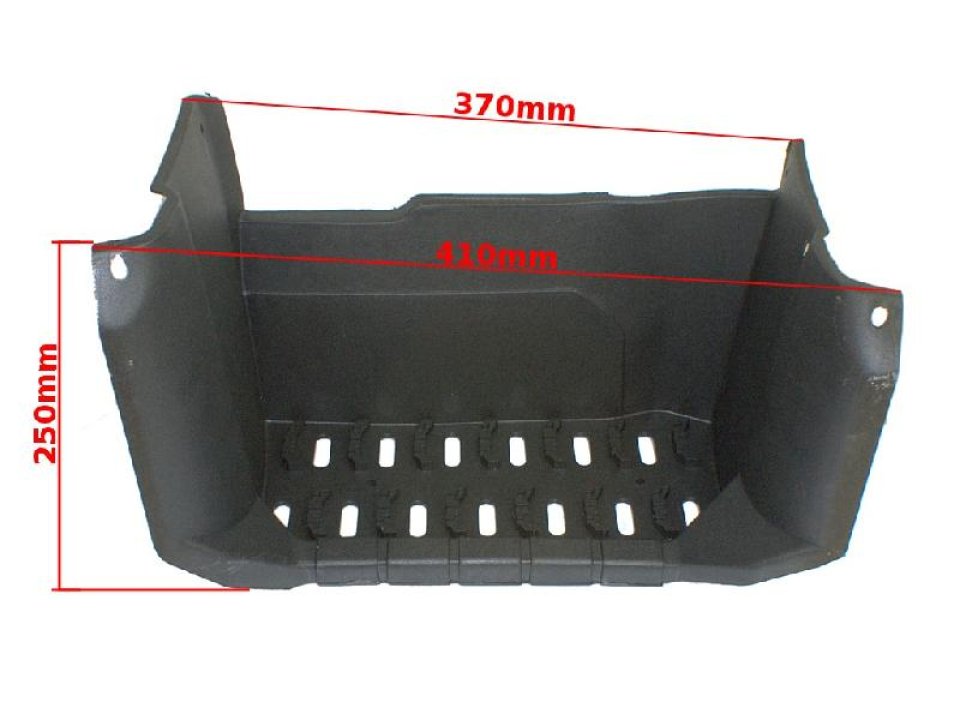 jaszmotor_webshop_labtarto_idom_bal_atv___quad_125ccm