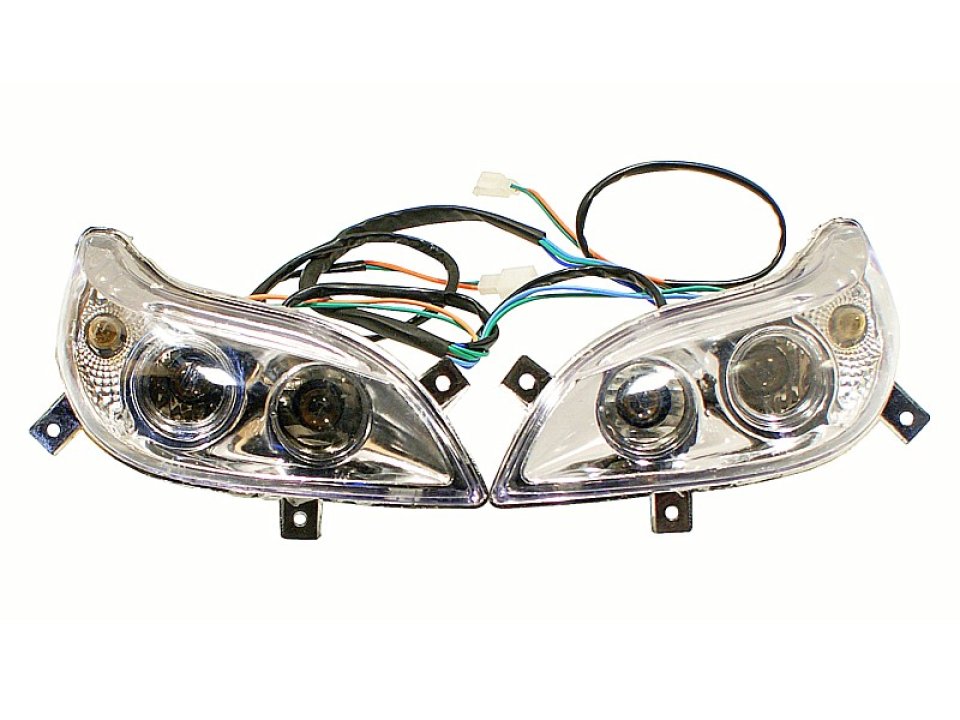 jaszmotor_webshop_elso_lampa_szett_atv___quad_110ccm