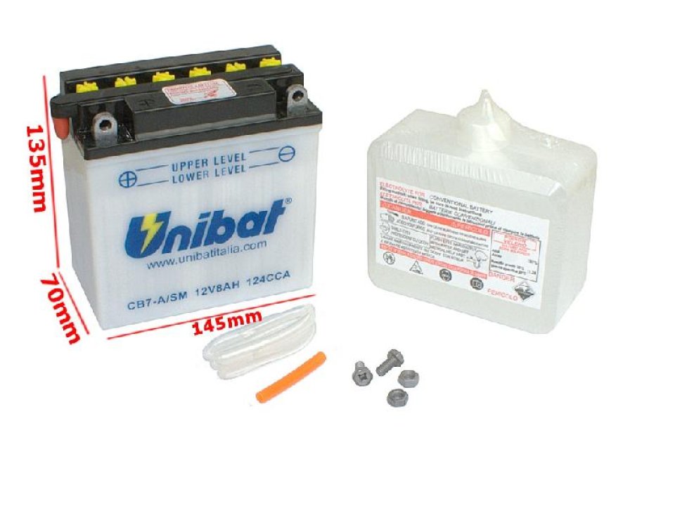 jaszmotor_webshop_akkumulator_unibat_12v_8ah_<br>(savas)_<br>(cb7-a)