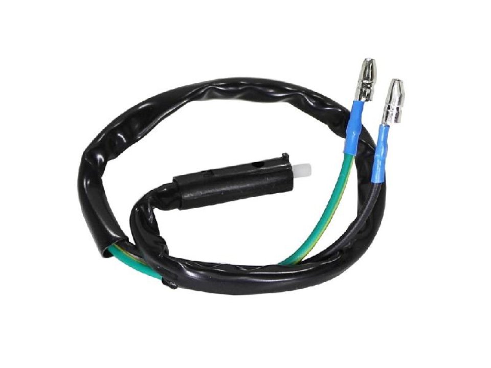 jaszmotor_webshop_feklampa_kapcsolo_atv___quad_150ccm