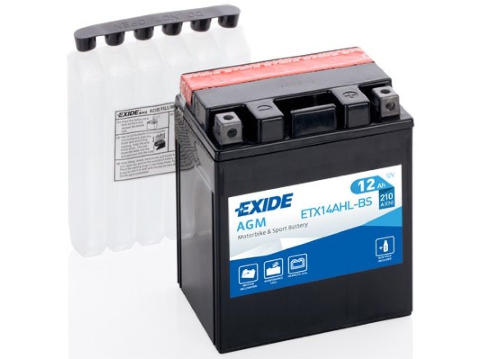 jaszmotor_webshop_akkumulator_exide_12v_12ah_<br>(zseles)_<br>(etx14ahl-b)