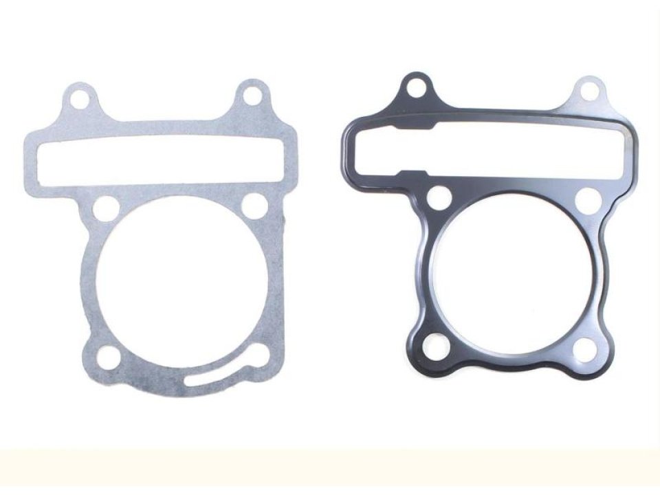 jaszmotor_webshop_tomites_henger_+_hengerfej_atv___quad_150ccm