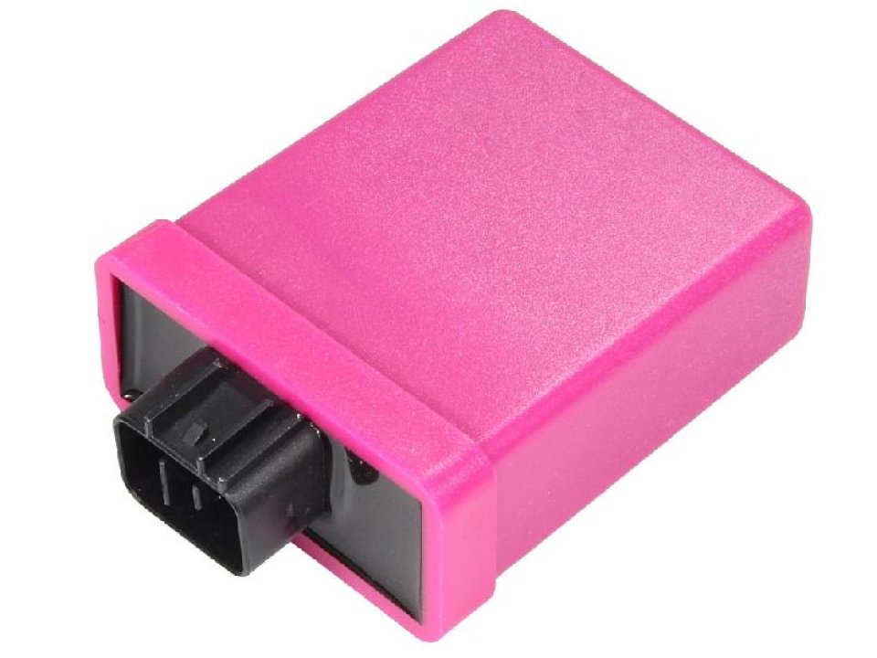 jaszmotor_webshop_cdi_yamaha_aerox__nitro__booster_2t_-_mr