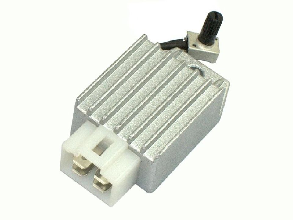 jaszmotor_webshop_feszultsegszabalyzo_atv___quad___dirt_bike___pit_bike_139fmb___147fmd___152fmh___154fmi_motorblokkhoz