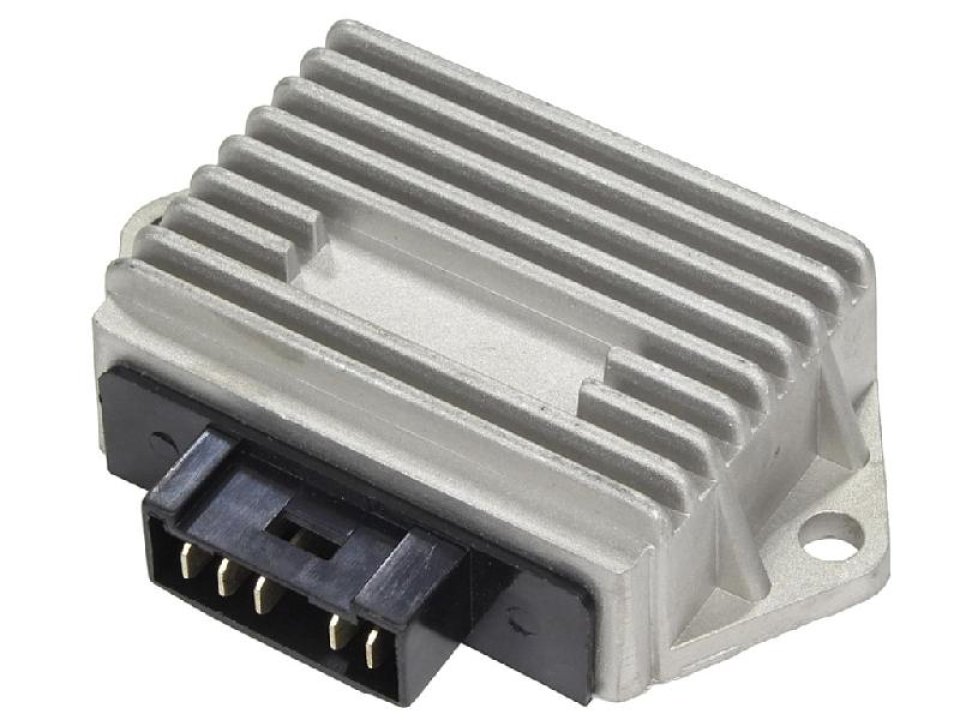 jaszmotor_webshop_feszultseg_szabalyzo_yamaha___malaguti___italjet___benelli_-_mr