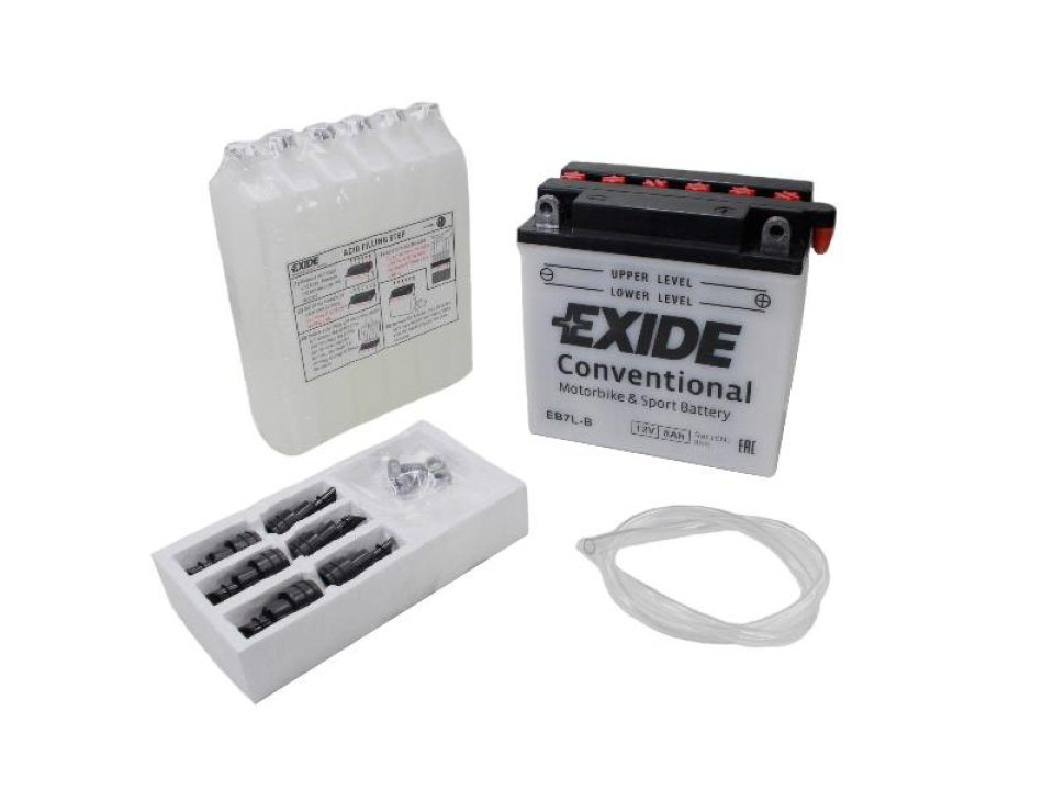 jaszmotor_webshop_akkumulator_exide_12v_8ah_<br>(savas)_<br>(eb7l-b)