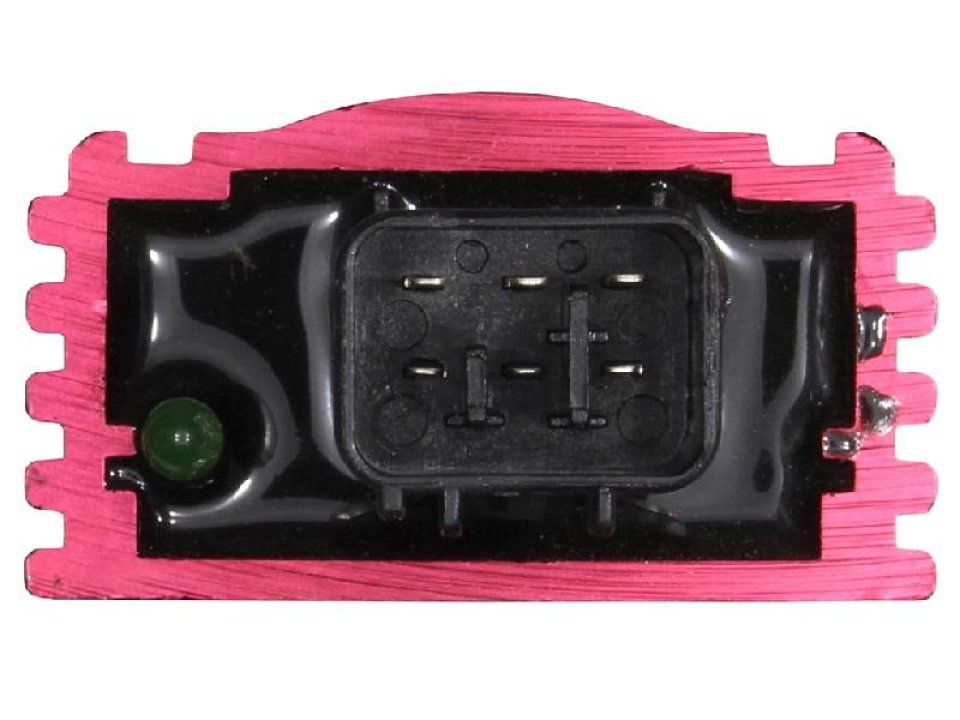 jaszmotor_webshop_cdi_tuning_yamaha_aerox_-_mr