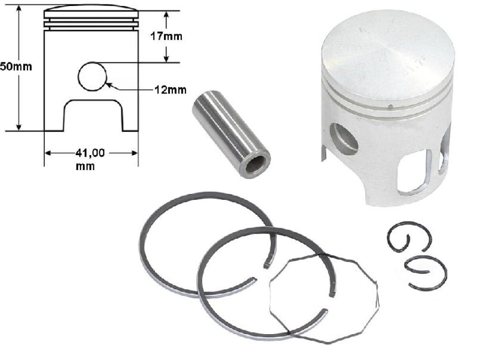 jaszmotor_webshop_dugattyu_szett_yamaha_dt,__41mm,__50ccm,__12mm-es_csapszeg_-_mr