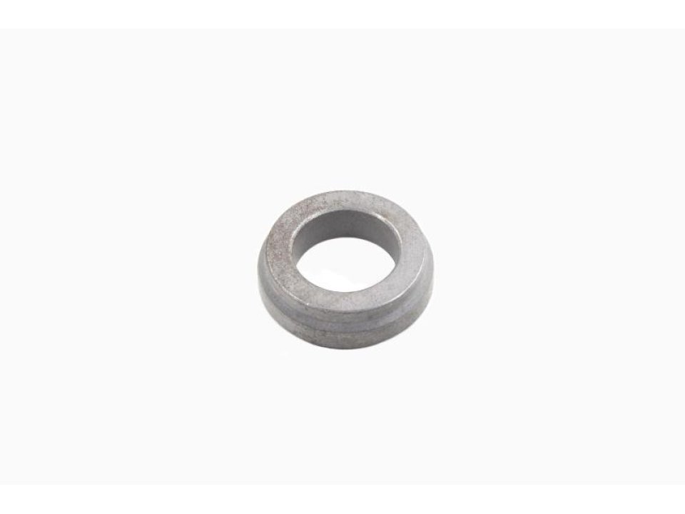 jaszmotor_webshop_kuplung_tavtarto_atv___quad___dirt_bike___pit_bike_110-125ccm_139fmb___147fmd___152fmh___154fmi_motorblokkhoz