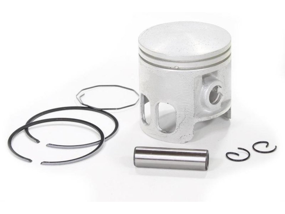 jaszmotor_webshop_dugattyu_szett_yamaha_jog___3kj,__47,_25mm,__70ccm,__10mm-es_csapszeg_-_mr