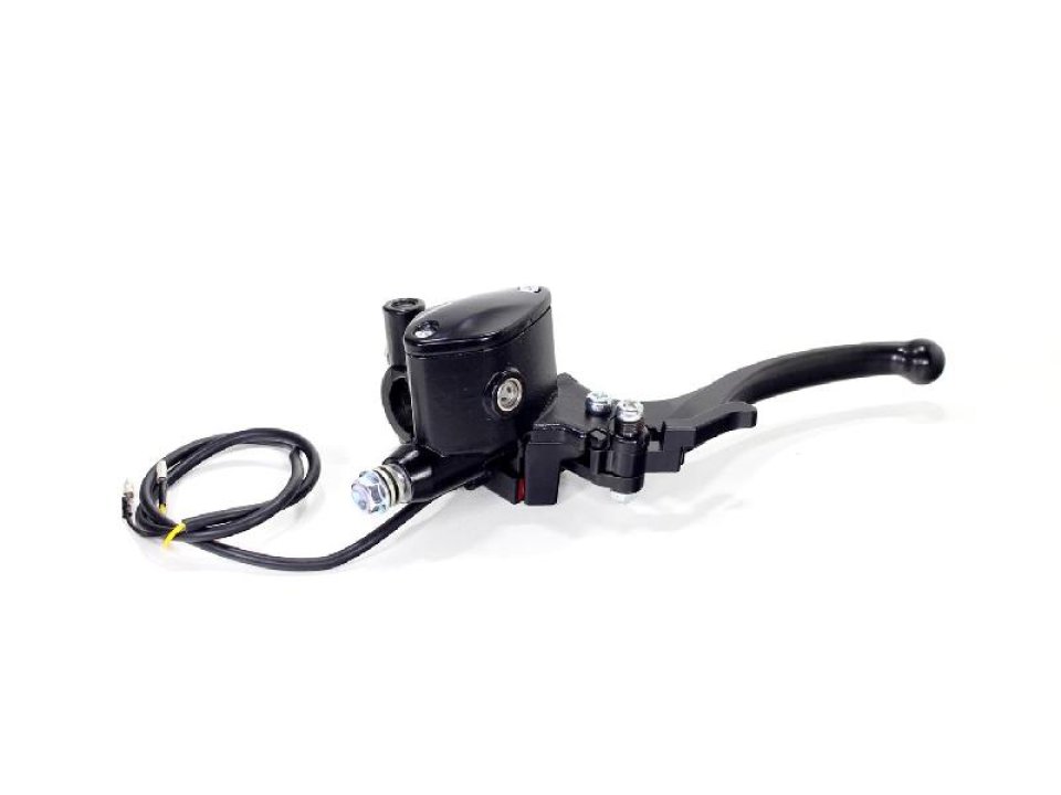 jaszmotor_webshop_bal_oldali_fekmunkahenger_tukor_konzollal_es_feklampa_kapcsoloval_atv___quad_70-200ccm