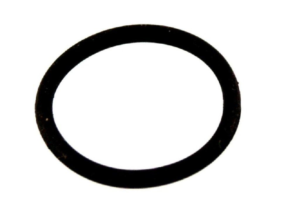 jaszmotor_webshop_o-gyuru_30x3mm_atv___quad___dirt_bike___pit_bike_139fmb___147fmd___152fmh___154fmi_motorblokkhoz